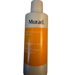 Murad Environmental Shield Essential-C Toner for Stressed Skin 6 Oz / 180mL